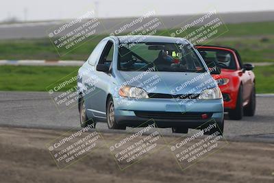 media/Jan-25-2026-Speed Ventures (Sun) [[0f6c16c17e]]/Yellow/Session 3 (Sunset)/